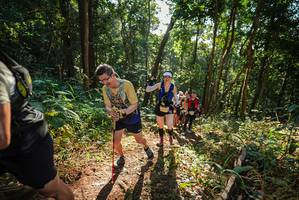 BIB: 
                            <button type="button" onclick="openModal(22549570)" class="btn btn-primary btn-sm float-right btn-popup" data-toggle="modal" data-target=".modal-high-quality">
                        <i class="fas fa-shopping-cart"></i> Add to Cart
                    </button>
                                            <button type="button" onclick="isThisMe(22549570, true)" class="btn btn-success btn-sm float-right btn-popup btn-isme hidden" data-toggle="tooltip" data-placement="bottom" title="นี่คือรูปของคุณใช่ไหม คลิกที่นี่เพื่อเอาเข้าอัลบั้ม">
                        <i class="fas fa-plus"></i> Add to album
                    </button>
                    <button type="button" onclick="isThisMe(22549570, false)" class="btn btn-warning btn-sm float-right btn-popup btn-isnotme hidden">
                        <i class="fas fa-ban"></i> Remove from album
                    </button>